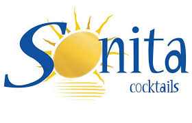 Sonita-Cocktails